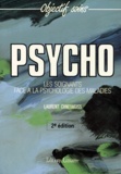 Laurent Chneiweiss - Psycho. Les Soignants Face A La Psychologie Des Maladies, 2eme Edition.