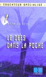  Collectif - Le DEES dans la poche - Annales 97-98, éducateurs spécialisé.