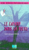 Chantal Le Bouffant - LE CAFAMP DANS LA POCHE. - Annales, Sujets officiels corrigés.