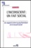 Marc Zerbib - L'inconscient : un fait social. - Du rapport entre la psychanalyse et le travail social.