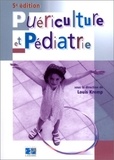 Louis Kremp - Puericulture Et Pediatrie. 5eme Edition.