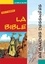 Iva Hoth et André Le Blanc - La Bible en bandes dessinées.