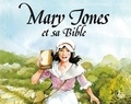 Mig Holder - Mary Jones et sa Bible.