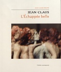Jean Claus - L'échappée belle.