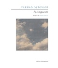 Farhad Ostovani - Palimpseste.