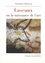 Georges Bataille - Lascaux ou la naissance de l'art.
