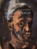 Georges Rouault - Soliloques d'un peintre - Ecrits 1896-1958.