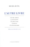 Michel Butel - L'Autre Livre.