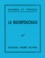  La Rochefoucauld - La Rochefoucauld.