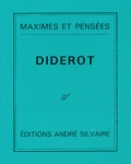 Denis Diderot - Diderot.