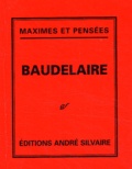 Charles Baudelaire - Baudelaire.