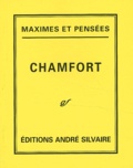  Chamfort - Chamfort.