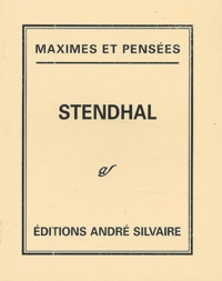  Stendhal - Stendhal.