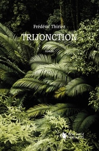 Frédéric Thiriez - Trijonction.