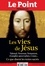 Laurence Moreau et Etienne Gernelle - Le Point Références N° 95, décembre 2023-février 2024 : Les vies de Jésus.