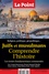  Le Point - Le Point. Hors-série Religions N° 1, janvier-février 2024 : Juifs et musulmans.