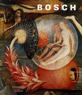 Larry Silver - Bosch.