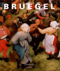 Larry Silver - Bruegel.