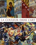 Ivan Bargna et Roberto Cassanelli - La couleur dans l'art.