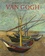 Sjraar Van Heugten et Belinda Thomson - Van Gogh Coffret 2 volumes : Les peintures magistrales ; Dessins et aquarelles.