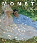 Ségolène Le Men - Monet.