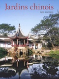Xiaofeng Fang - Jardins chinois.