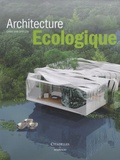 Chris Van Uffelen - Architecture écologique.