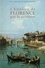Antenolla Fenech-Kroke - L'histoire de Florence par la peinture.
