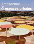 Chris Van Uffelen - Architecture & espaces urbains.