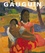 June Hargrove - Gauguin.