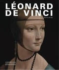 Martin Kemp - Léonard de Vinci.
