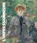 Joséphine Le Foll - L'impressionnisme.