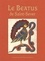 Charlotte Denoël - Le Beatus de Saint-Sever - 2 volumes : fac-similé et commentaires.