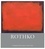 Suzanne Pagé et Christopher Rothko - Rothko.