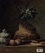 Patrick Rambourg - L'art et la table.