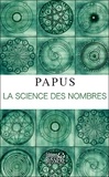  Papus - La science des nombres.