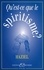  Haziel - Qu'est-ce que le spiritisme ? - Communications avec les Esprits des Défunts. Obtention de révélations de l'Au-delà.