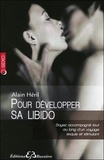 Alain Héril - Pour développer sa libido.