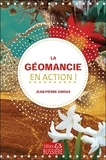 Jean-Pierre Giroux - La géomancie en action !.