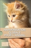 Maïté Molla-Petot - Harmonisation globale pour l'animal.