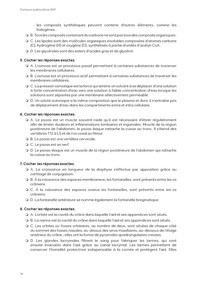 Concours puéricultrice  Edition 2021
