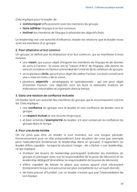 Guide de préparation en université pour l'IPA. Diplôme d'état d'infirmier en pratique avancée