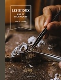 Carles Codina - Les bijoux - Art et techniques.