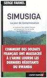 Serge Farnel - Simusiga.