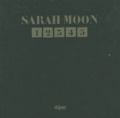 Sarah Moon - 1.2.3.4.5 - Coffret 5 volumes. 1 DVD
