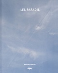 Paolo Woods et Gabriele Galimberti - Les paradis - Rapport annuel.