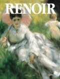 Sophie Monneret - Renoir.