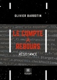 Olivier Barbotin - Le compte à rebours.