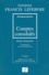 Leïla Sijelmassi et  Collectif - Comptes Consolides. Regles Francaises, Comparaison Aves Les Normes Ias, Entreprises Industrielles Et Commerciales, 2eme Edition.