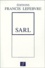  Collectif - Sarl. Edition A Jour Au 1er Juillet 2000.